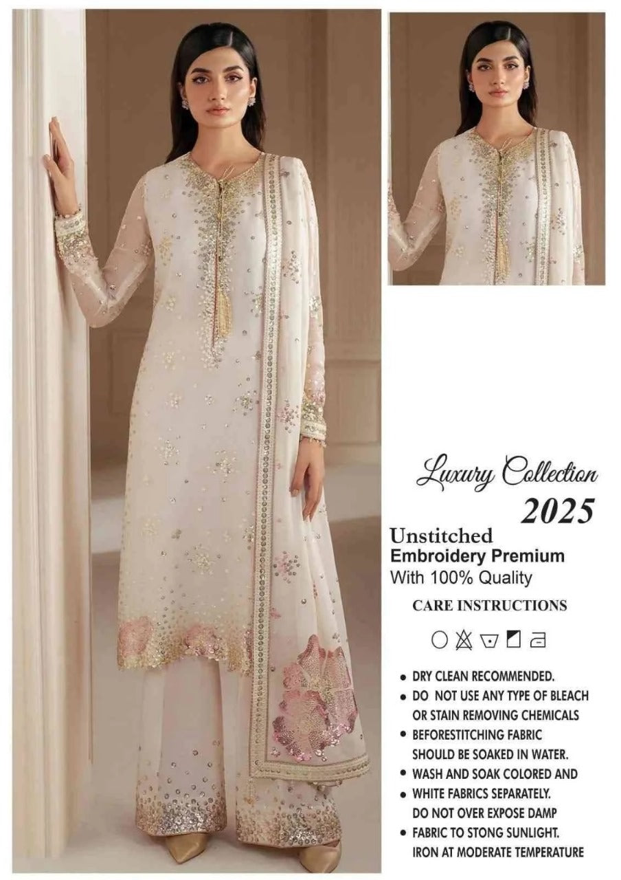 party wear